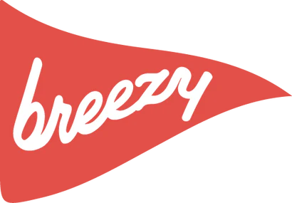 Breezy Golf